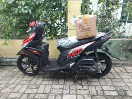Yamaha mio m3 new 0 km istimewa