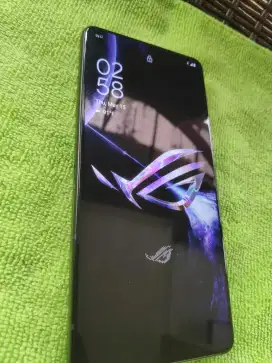 Asus Rog Phone 8