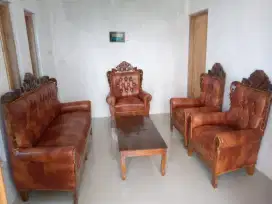 KURSI GAJAH TERMURAH