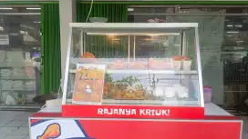 Kerja Part time