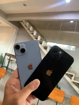 Iphone 14 128gb inter