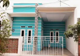 DARI KOSONG MENJADI INDAH,PANDUAN RENOVASI RUMAH