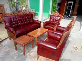 KURSI GAJAH TERMURAH