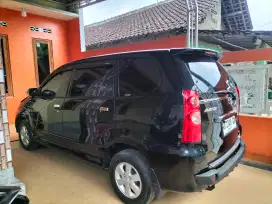 Jual santai.mulus bebas banjir dan goresan