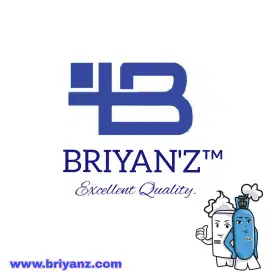 Supplier Dry Ice / Biang Es
