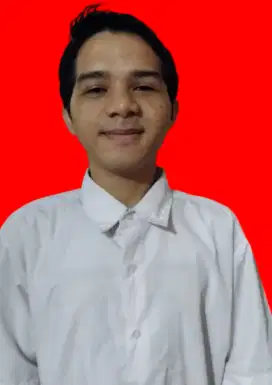 CARI LOKER APA SAJA