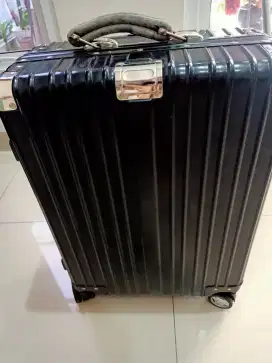 Aneka koper beroda