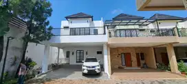 Quick Sale New House @ Cinere