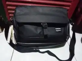 Tas bodypack modest 2.1