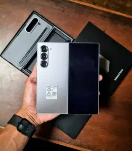 Samsung Galaxy Z Fold 6 12GB/256GB