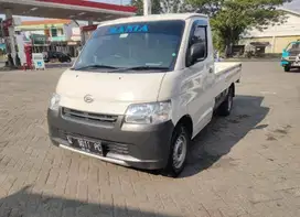 2021 Daihatsu Gran Max 1.3 Pick Up Plat W bastomi mobil bekas sekoto