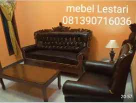 KURSI GAJAH TERMURAH