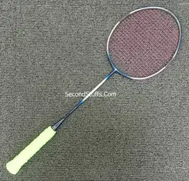 Raket Badminton RSL Aero Titanium England