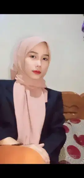 INFO LOWONGAN KERJA