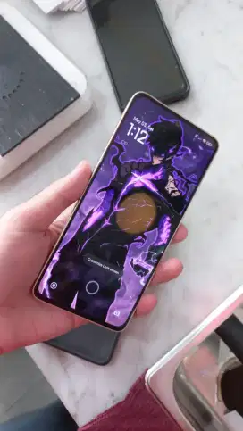 Xiaomi Redmi Note 13 8+8/128