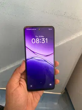 oppo a5 pro 8/256gb