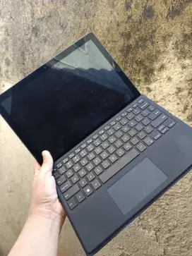 Dell Latitude 5285 2 in 1