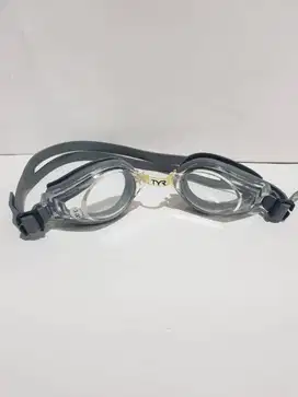 tyr (-3.00) Corrective Optical Goggles kacamata renang minus 3
