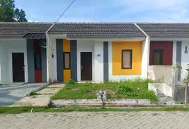 Over kredit jual rugi