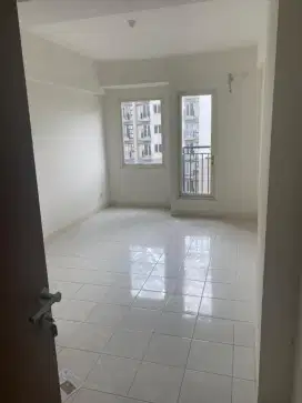 Tower Cordia Apartemen Podomoro Golf View