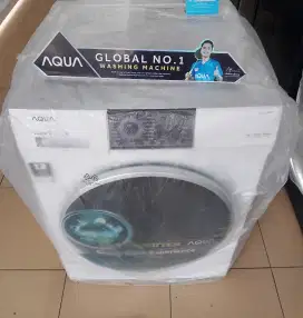 KREDIT DI HOME CREDIT