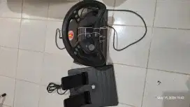Stir untuk ps bekas