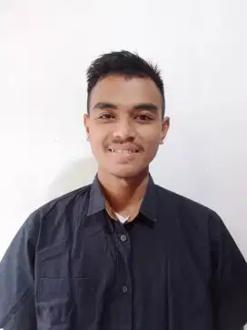 Mencari pekerjaan kolektor penagihan kantor / Kurir Dokumen