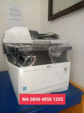 MESIN FOTOCOPY KYOCERA M2535dn