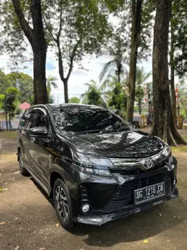 VELOZ 1.5 MATIC 2021