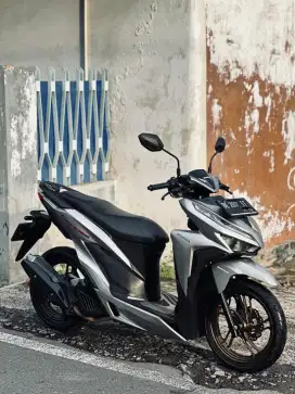 Vario 150 New 2020 Cash / Kredit