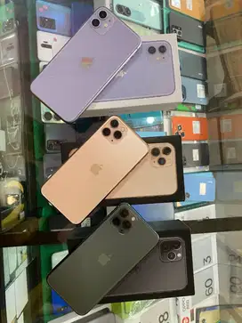 nyri iphone 11 pm 256gb