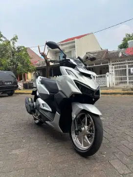 Velg delkevic vario 160/pcx 160