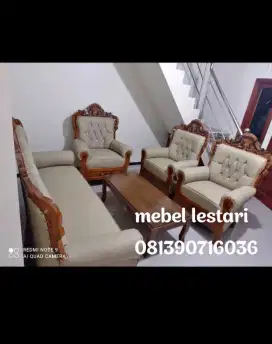 KURSI GAJAH TERMURAH