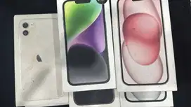 wtb iphone 14 plus 256gb