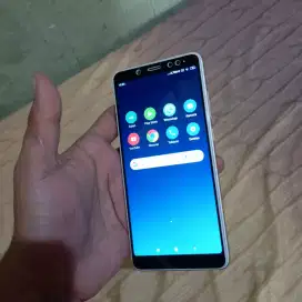 Redmi note 5 3/32