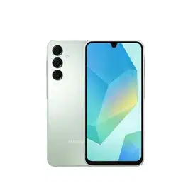 SAMSUNG GALAXY A16 4G 8/128 8/256 RAM 8+8GB 128GB/256GB GARANSI RESMI