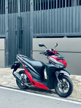 Vario 150 New 2021 Cash / Kredit