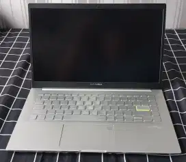 Laptop Asus Vivobook 14 i5 1135G7 8Gb SSD 512Gb