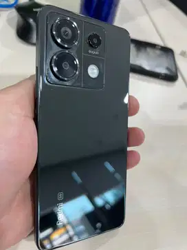Redmi Note 13 Pro 5G 8/256