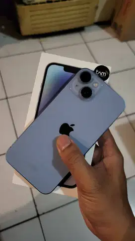 wtb iphone 14 pro 256gb