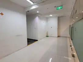 FOR RENT OFFICE SPACE SOHO CAPITAL CENTRAL PARK.