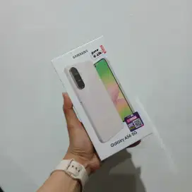 Harga Lebib Murah Samsung A56 12/256 GB