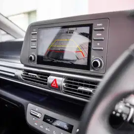 TDP 20JT Hyundai Stargazer 2022 Bensin