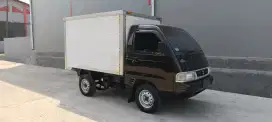 Antik Suzuki Carry 1.5 box 2013 Orian