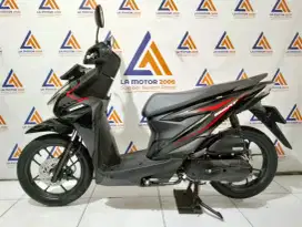 DP 900RB AJA HONDA BEAT 2025 (TT/CC 0%/PAYLATER/KREDIVO)