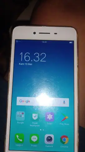 Jual hp Oppo A37