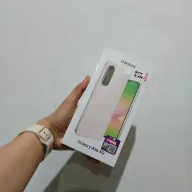 Harga Miring Samsung A56 12+8/256 GB NEW