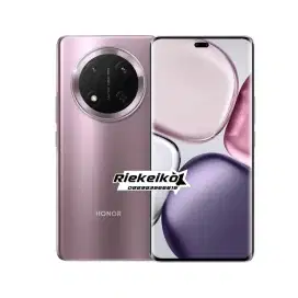 Honor X9C 5G Garansi Resmi