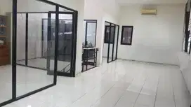 Dijual Ruko Gandeng di Golf Lake residence Cengkareng jakarta barat
