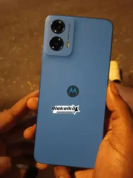 Motorola G45 5G RAM 8/256GB